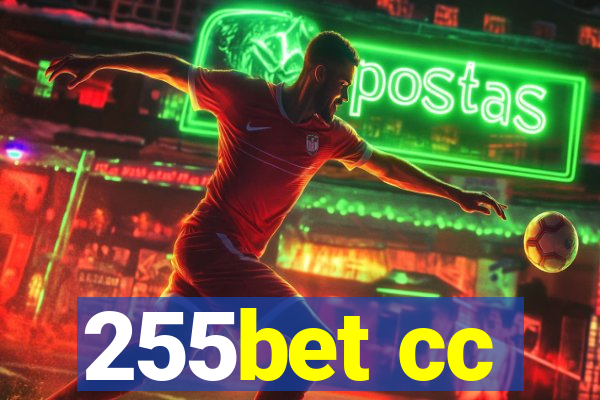255bet cc
